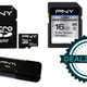 Image for article titled Today's Deals: Cheap Storage, Even Cheaper Canon DSLR, LIVE Gold